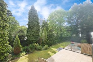 Photo 7- click for photo gallery